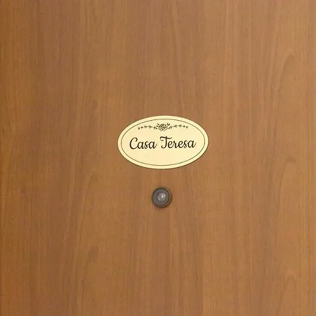 Apartment Civico 5 - Silenzioso Nel Cuore Di San Lorenzo